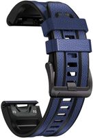 PASEK DO GARMIN QUICKFIT EPIX 2 FENIX 5 6 7 PRO PLUS FORERUNNER MARQ 22MM
