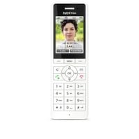 Telefon Stacjonarny Fritz! 20003010 Biały