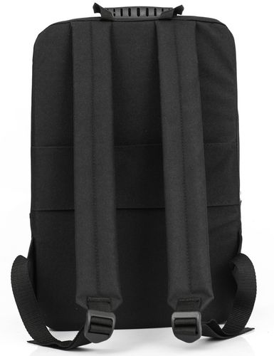 Plecak do samolotu bagaż torba 40x20x25 RYANAIR na Arena.pl