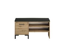 NEVIO 05 SZAFKA NA BUTY