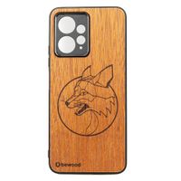 product-compare-63298701