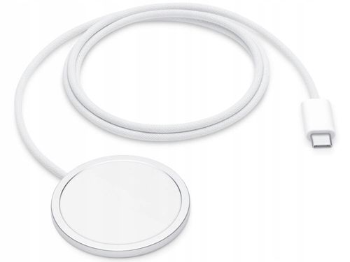 Ładowarka Apple Ładowarka MagSafe (1 m) na Arena.pl