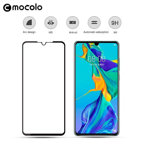 Szkło ochronne do Huawei P30 na Arena.pl