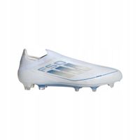 Buty ADIDAS F50 Elite Laceless FG r.40 2/3