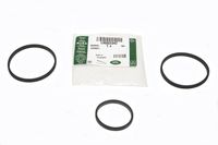 ORINGI FILTRA OLEJU RR L322 / RR SPORT / RR OD 201