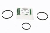 ORINGI FILTRA OLEJU RR L322 / RR SPORT / RR OD 201