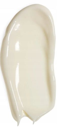 Korres Red Grape Face Sunscreen SPF50 krem przeciwsłoneczny do twarzy 50ml na Arena.pl