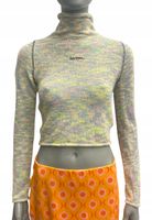 IETS FRANS SWETER DAMSKIE ROZMIAR S