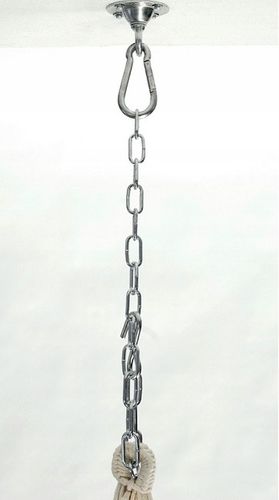 Amazonas Hak Sufitowy Power Hook na Arena.pl