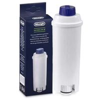 product-compare-60780912