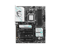 MSI B840 GAMING PLUS WIFI