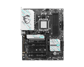 MSI B840 GAMING PLUS WIFI