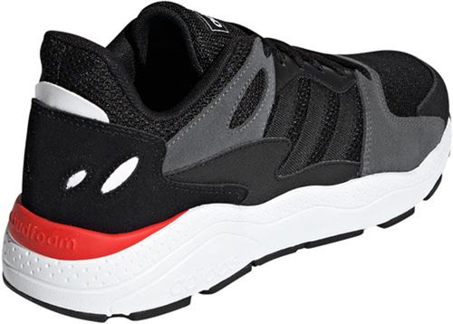 ADIDAS CRAZYCHAOS EF1053 EUR 48 na Arena.pl
