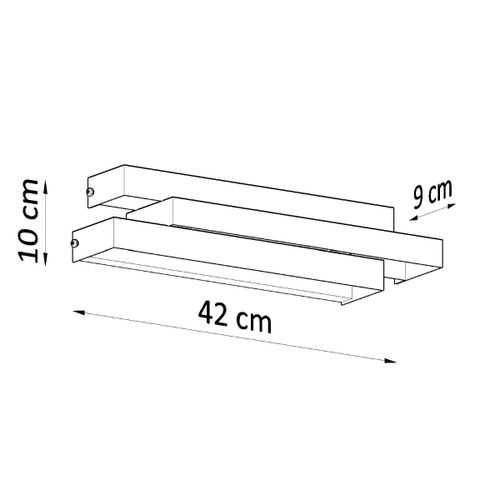 Kinkiet FROST na Arena.pl