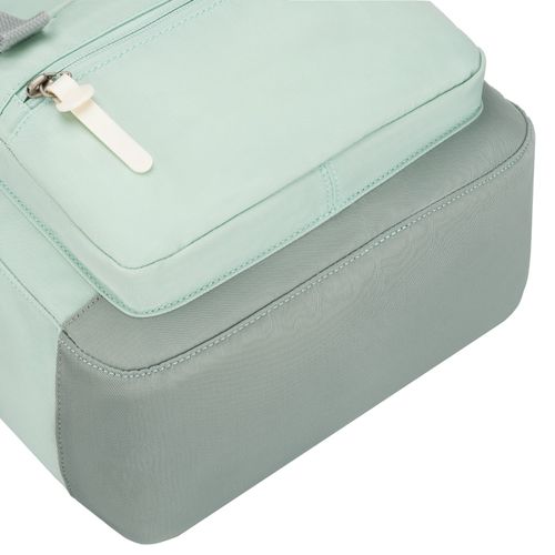 plecak 1088m-04 na Arena.pl