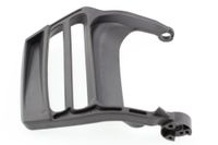 UCHWYT RĄCZKA HAMULCA DO HUSQVARNA 340 345 346 350