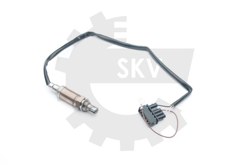 Sonda lambda do HONDA ACCORD V 2.0 1993 1994 1995 1996 zdjęcie 1