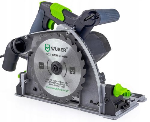 PIŁA WGŁĘBNA PRZECINARKA ZAGŁĘBIARKA PILARKO-ZAGŁĘBIARKA + TARCZA na Arena.pl