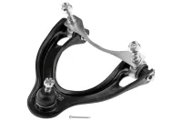 WAHACZ PRZEDNI PRZÓD HONDA CIVIC V 1991 1992 1993 1994 1995