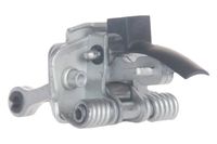 Centralny zamek SEAT Arosa VW Lupo typ 6E0837249C