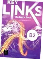 Key Links B1 SB - Marileni Malkogianni
