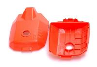 Pokrywa filtra powietrza TOPSUN T4116 04.01.06.02607*