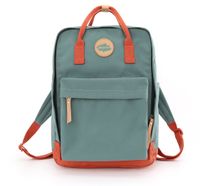 plecak h1084-2639 01