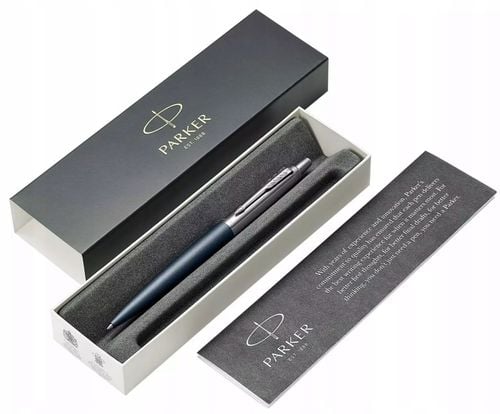 długopis jotter niebieski ct 2068359 na Arena.pl