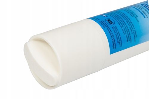 Filtr Do Lodówki Samsung - Aqualogis AL-020B Zamiennik DA29-00020B na Arena.pl