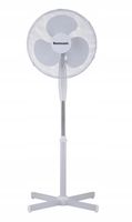 Wentylator stojący RAVANSON WT-1040S