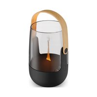 Aromatyzer STADLER FORM Sophie Little