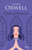 Córka proboszcza