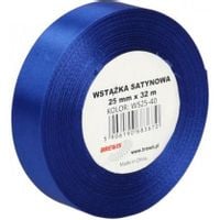 product-compare-54314114