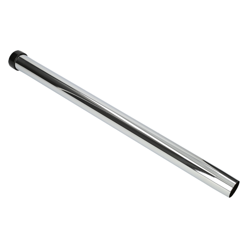 Rura do odkurzacza Numatic Basil segmentowa na Arena.pl