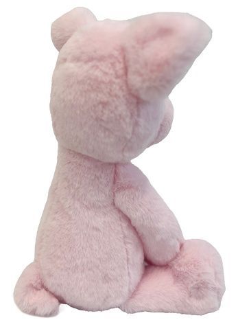 ND01_253276 BEVERLY swinka pluszowa 40cm WS03987 na Arena.pl