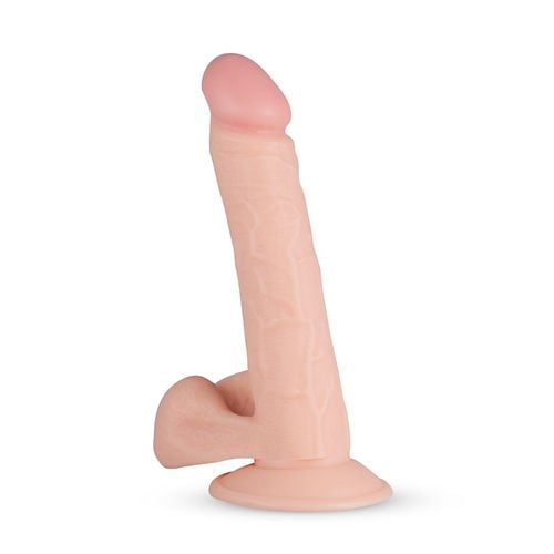dildo felix realistic dildo na Arena.pl