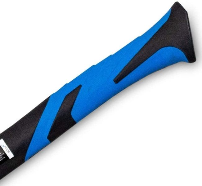 Toporek 600g + siekiera 1000g zdjęcie 2