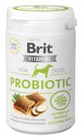 BRIT Vitamins Probiotic 150g