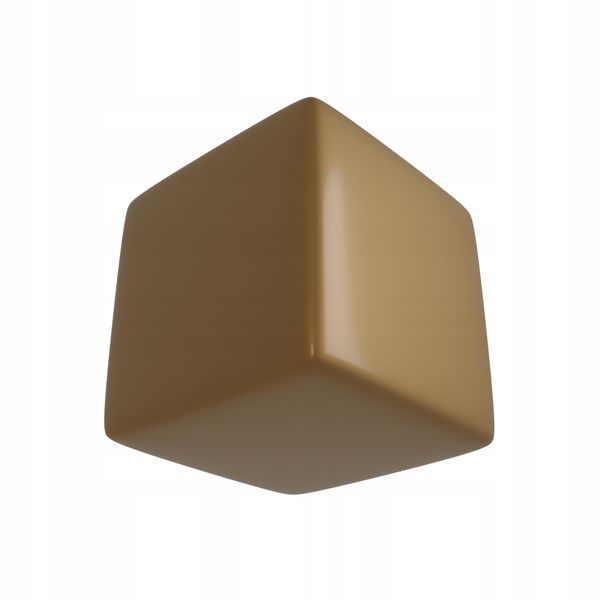 Grzejnik dekoracyjny LOTUS 100x45 ANTYK zdjęcie 10