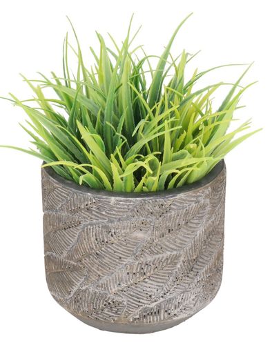 DONICZKA OSŁONKA CERAMICZNA DONICZKI OSŁONKI na Arena.pl