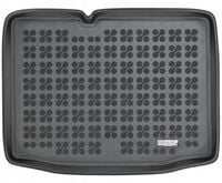 GUMOWA Mata Bagażnika Vw UP od 2012