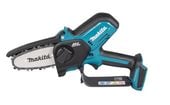 pilarka łańcuchowa do gałęzi 10cm lxt 18v 0*ah - m duc101z01