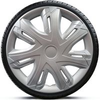 product-compare-55986686