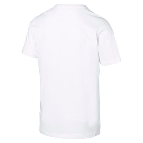KOSZULKA PUMA REBEL BASIC 85421402 XXL na Arena.pl