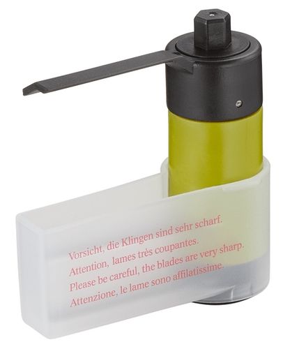 Urządzenie wielofunkcyjne Tefal K1320404 duży rozdrabniacz siekacz ręczny na Arena.pl