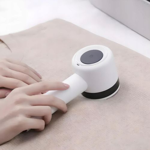 Golarka do ubrań RETOO E832 na Arena.pl