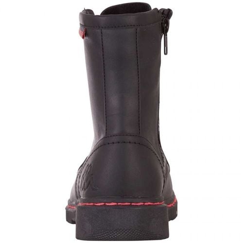 Buty Kappa Deenish r.37 na Arena.pl