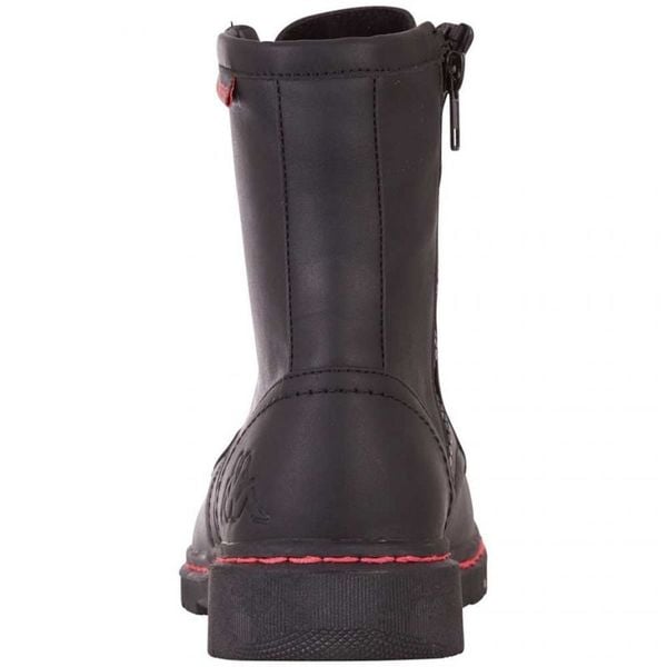 Buty Kappa Deenish r.37 zdjęcie 5