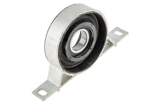 PODPORA WAŁU NAPĘDOWEGO BMW 5 E39 1995 1996 1997 1998 1999 2000 na Arena.pl