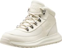 Helly Hansen damskie buty zimowe W FOREST EVO 11912 047 38 2/3